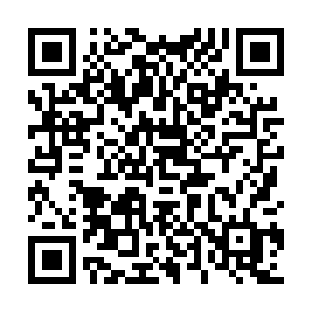 QR code for 4485PD