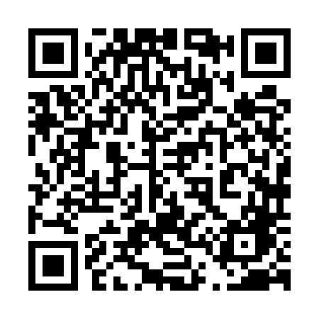 QR code for 4485TG