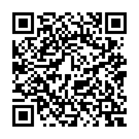 QR code for 4486AGO