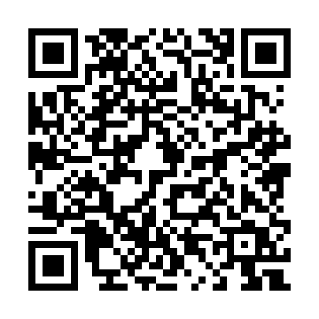 QR code for 4486ETE