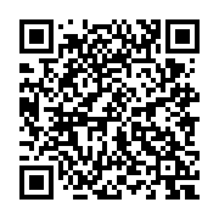 QR code for 4486JG