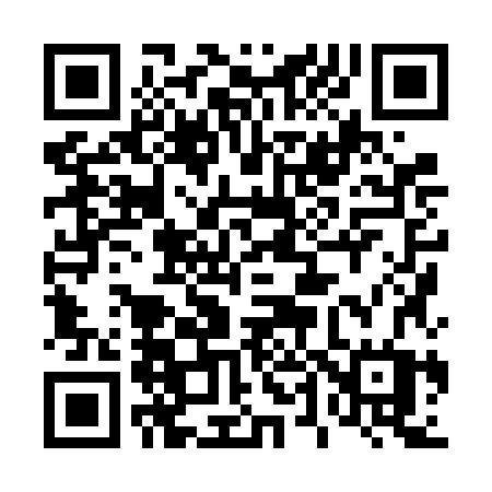 QR code for 4486JW