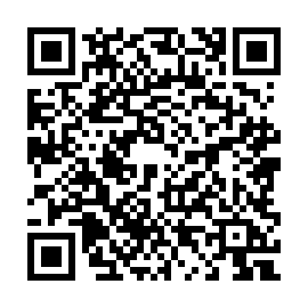 QR code for 4486LAT