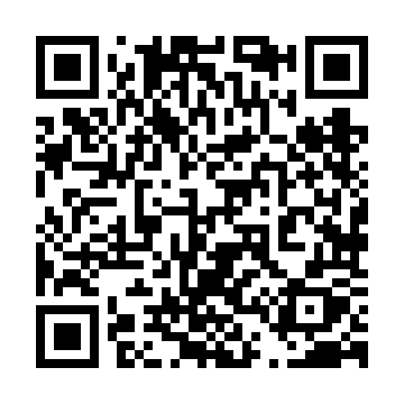 QR code for 4486OX