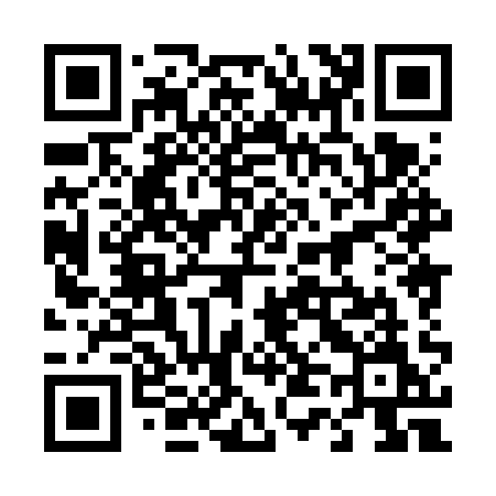 QR code for 4486QM