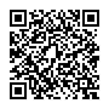 QR code for 4486RUF