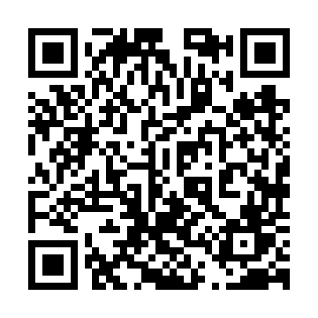 QR code for 4486UV