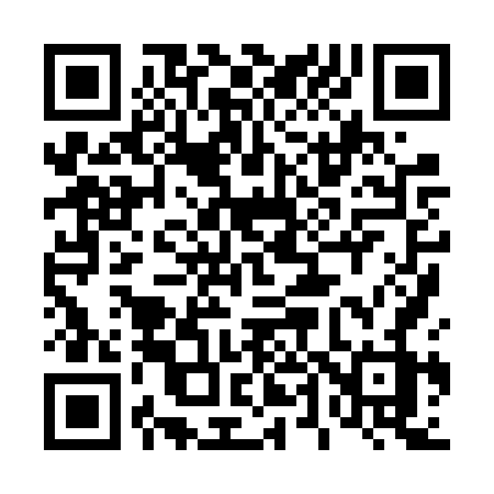 QR code for 4486VZ