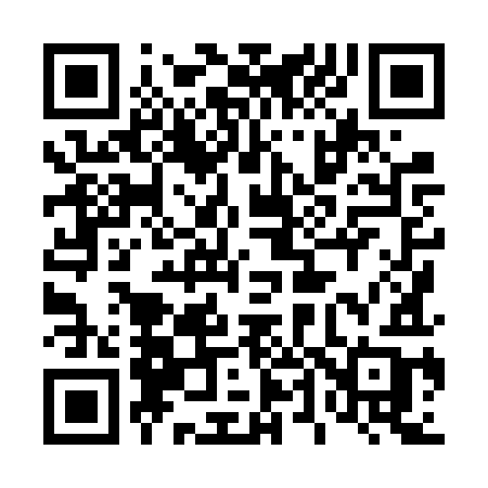 QR code for 4486YB