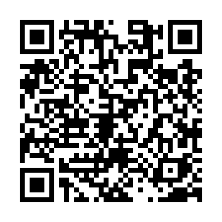 QR code for 4487GIW
