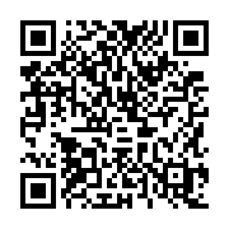 QR code for 4487HH