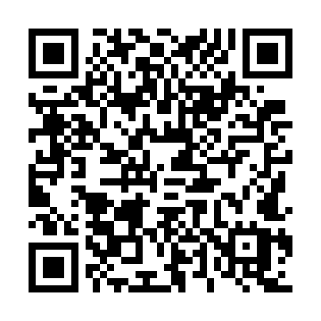 QR code for 4487MU