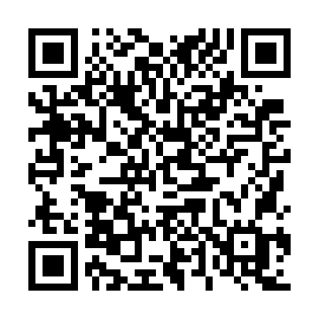 QR code for 4487NG