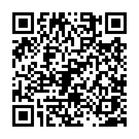 QR code for 4487OAU