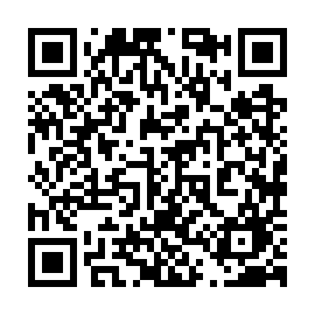 QR code for 4487QG