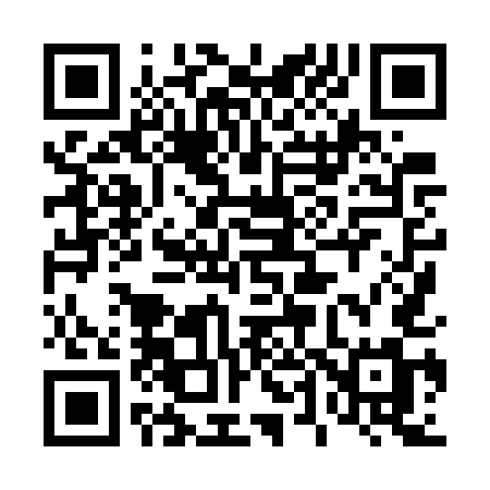 QR code for 4487UM