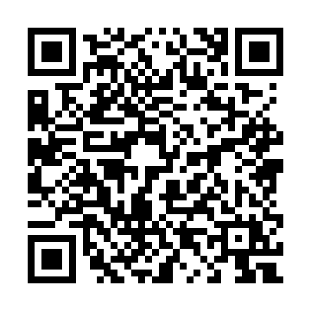 QR code for 4487UXQ