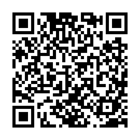 QR code for 4487YM
