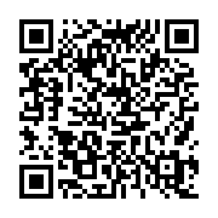 QR code for 4488FM
