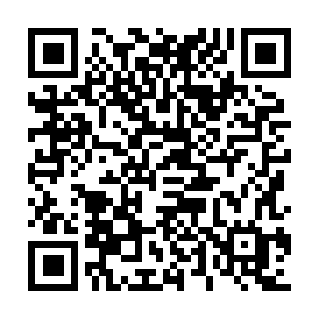 QR code for 4488HG