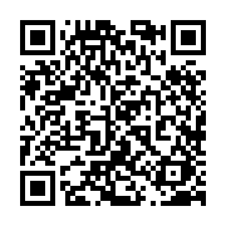 QR code for 4488JK