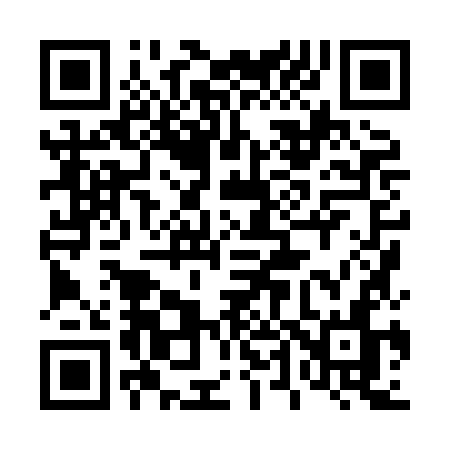 QR code for 4488KN