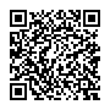 QR code for 4488LEL