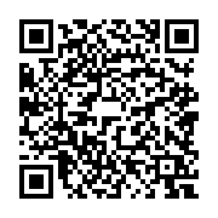 QR code for 4488LPB