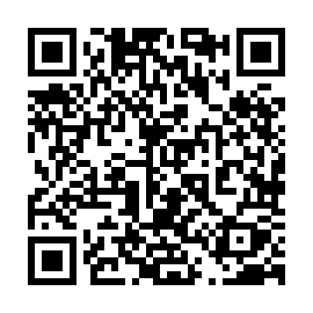 QR code for 4488OY