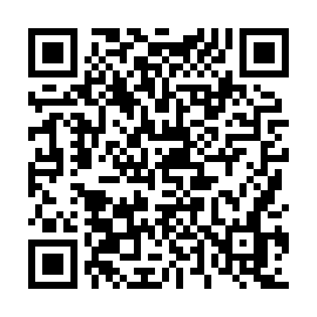QR code for 4488TN