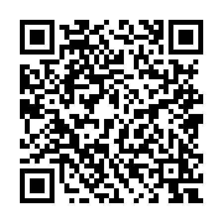 QR code for 4488TZW