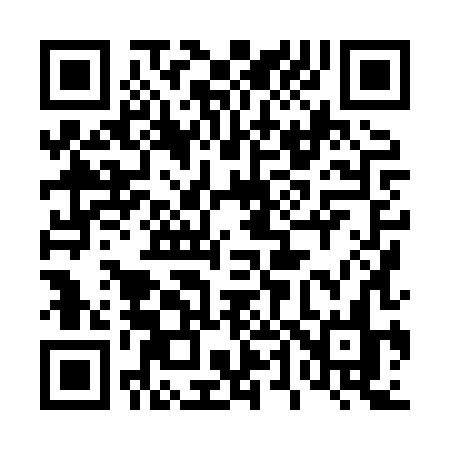 QR code for 4488XN