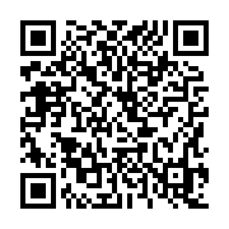 QR code for 4488XO