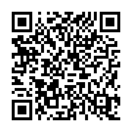 QR code for 4488ZD
