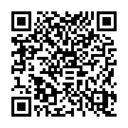 QR code for 4488ZX