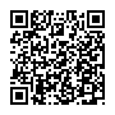 QR code for 4489ERD