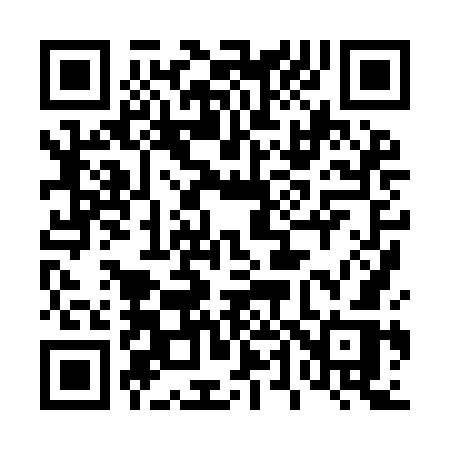 QR code for 4489GR