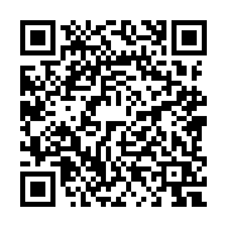 QR code for 4489HRC