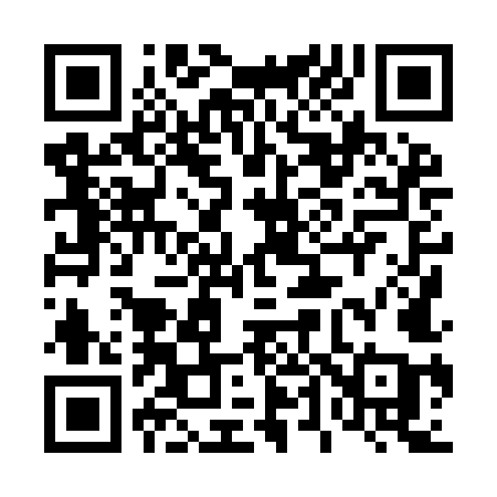 QR code for 4489MA
