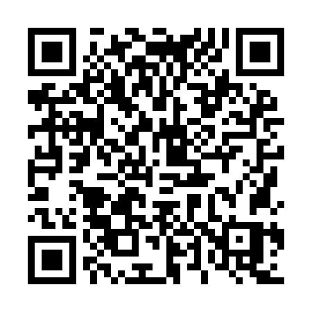 QR code for 4489NS