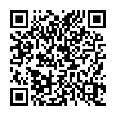 QR code for 4489ST