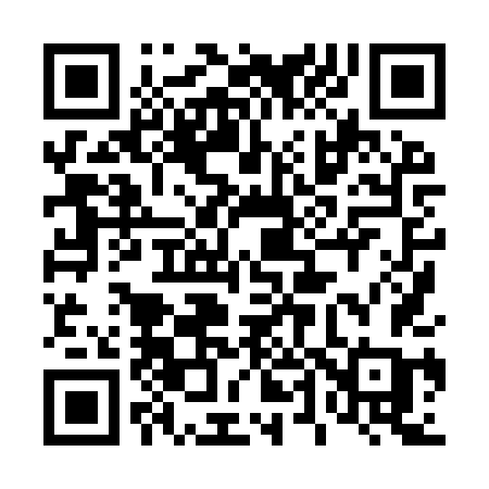 QR code for 4489TC