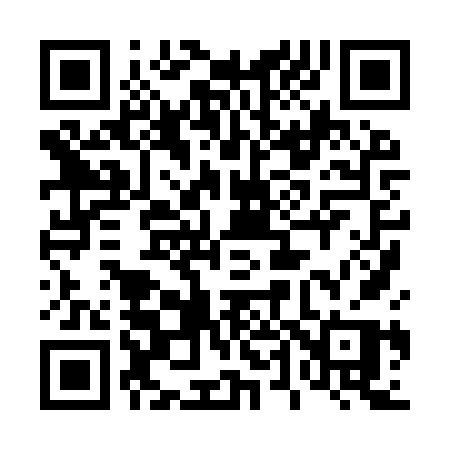 QR code for 4489VP