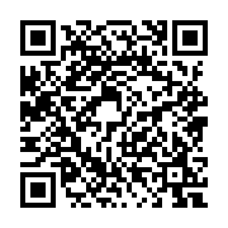 QR code for 4489WOB