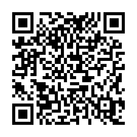 QR code for 4489XD