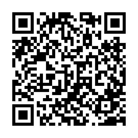 QR code for 448BHV