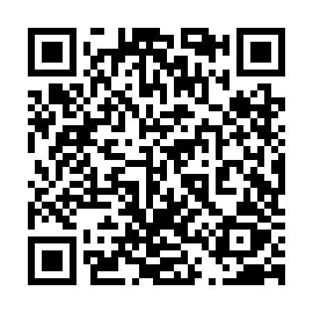 QR code for 448CJZ