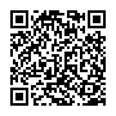 QR code for 448CMY