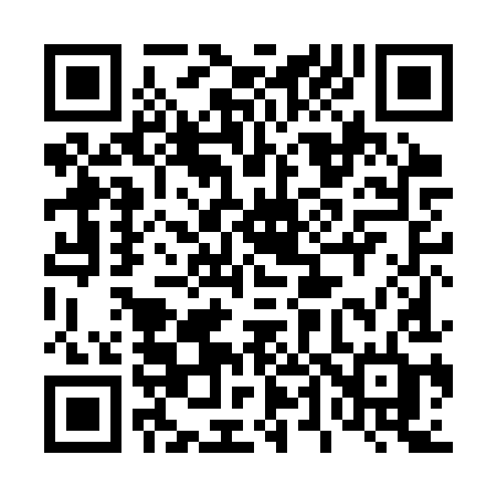 QR code for 448CYD