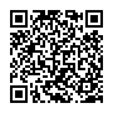 QR code for 448DIW